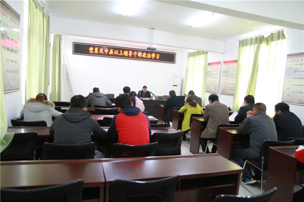 IMG_0107.JPG IMG_0107.JPG