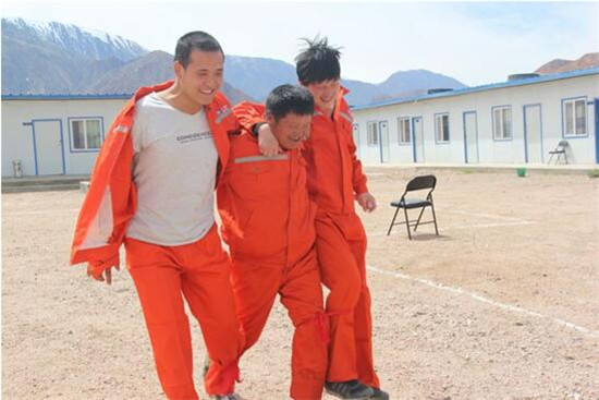 QQ截圖20170509151357.jpg QQ截圖20170509151357.jpg