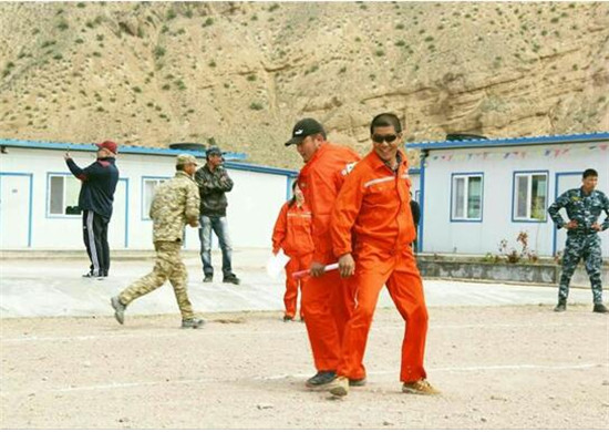 QQ截圖20170509151412.jpg QQ截圖20170509151412.jpg