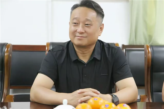 微信圖片_20240911170709.png 微信圖片_20240911170709.png