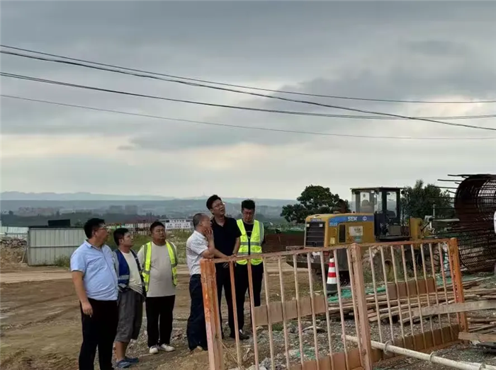 微信圖片_20240911172107.png 微信圖片_20240911172107.png