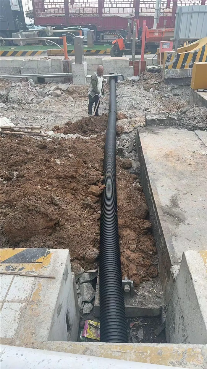 微信圖片_20240911173257.png 微信圖片_20240911173257.png