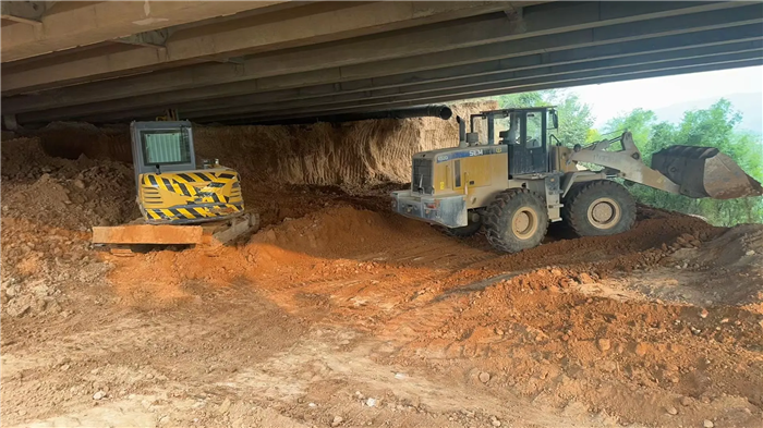 微信圖片_20240911173408.png 微信圖片_20240911173408.png