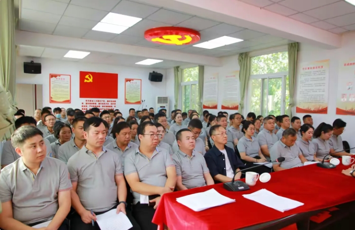 微信截圖_20240929144750.png 微信截圖_20240929144750.png