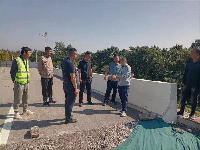 微信圖片_20241107112124.jpg 微信圖片_20241107112124.jpg