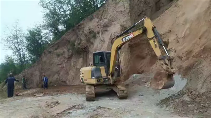 微信圖片_20241107142304.png 微信圖片_20241107142304.png