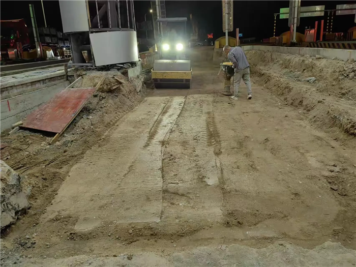 微信圖片_20241107142324.png 微信圖片_20241107142324.png