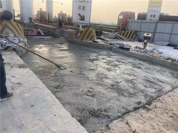 微信圖片_20241107142417.png 微信圖片_20241107142417.png