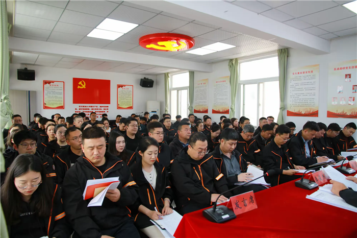 微信圖片_20250326152901.png 微信圖片_20250326152901.png